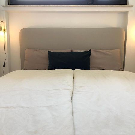 Hillside Apartment - Cosy Vacation Home With A View وينتربرغ المظهر الخارجي الصورة